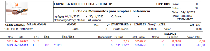 Arquivo:Movs nao ordenados.png