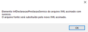 MsgAssinaturaNFSe.png
