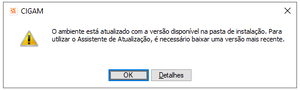 MsgAssistenteAtualizacao.png
