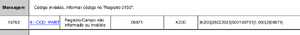 Msgblocok reg150 001.png