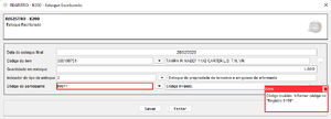 Msgblocok reg150 002.png