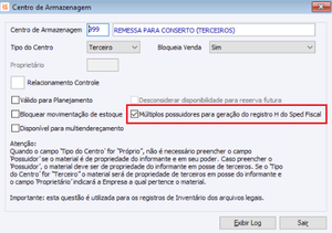 Msgblocok reg150 003.png