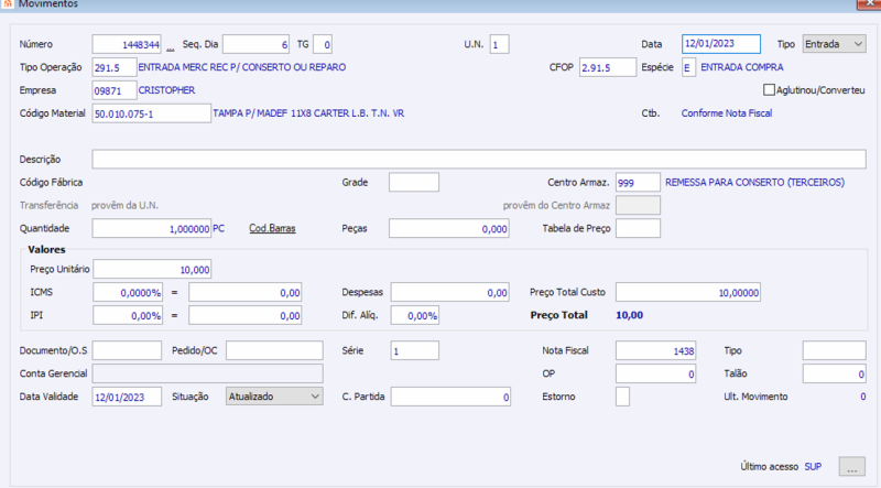 Arquivo:Msgblocok reg150 004.png