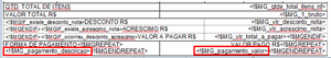 Multiplas 3.png