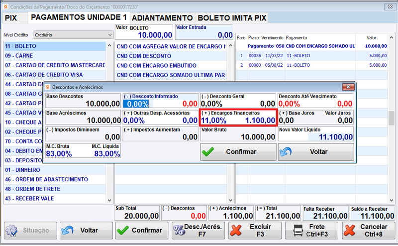Arquivo:Multiplas Orcamento CondicaoSomarEncargos.png
