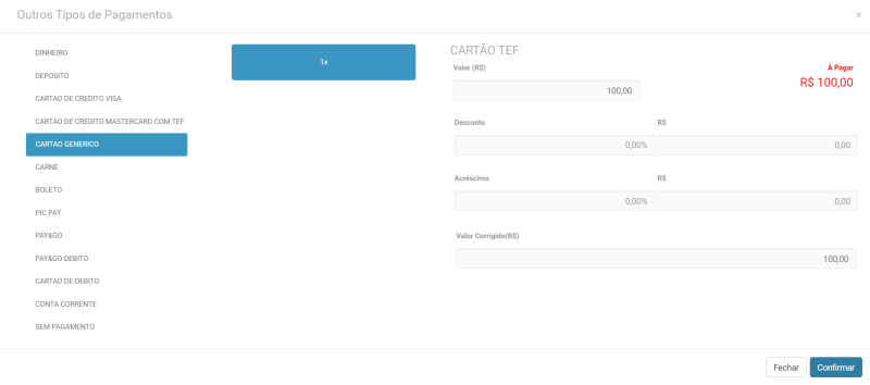 Arquivo:Multiplas Portal Varejo.png