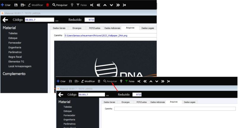 Arquivo:NÃO SALVA.png