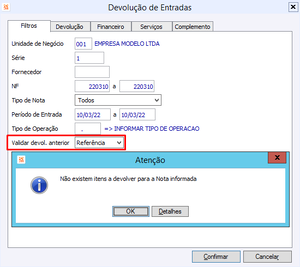 NãoExistemItensDevolver.png
