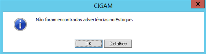 Arquivo:NãoForamEncontradasAdv.png