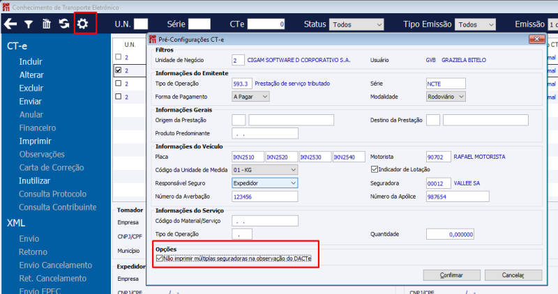 Arquivo:Não imprimir multiplas seguradoras 2.png