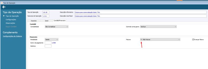 Arquivo:NAO FATURA2.jpg