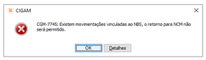 NBSMovimentado.png