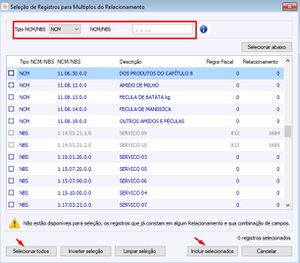 NCM Selecionar 1.jpg