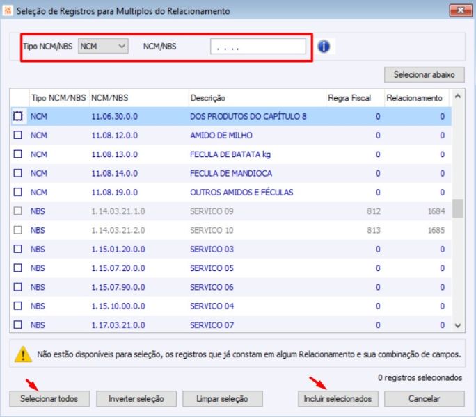 Arquivo:NCM Selecionar 1.jpg