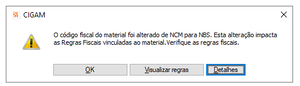 NCMparaNBS.png