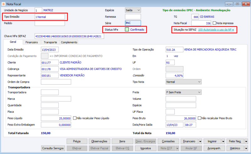 Arquivo:NFCe Normal.png
