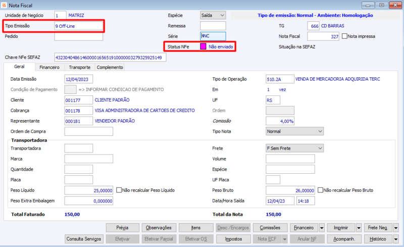 Arquivo:NFCe Offline.png