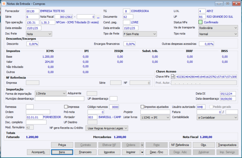 Arquivo:NFCom 05.jpeg