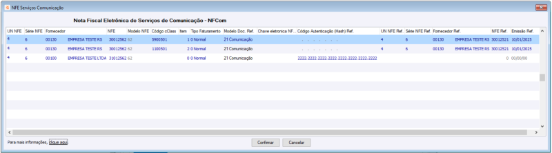 Arquivo:NFCom 07.jpeg