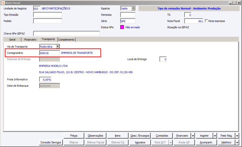 Arquivo:NFConsignatario.png