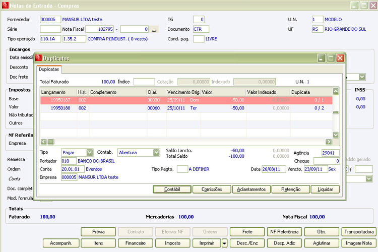NFEComprasDuplicatas.png
