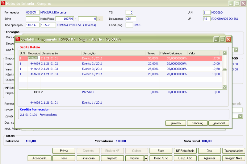 Arquivo:NFEComprasDuplicatasRateio.png