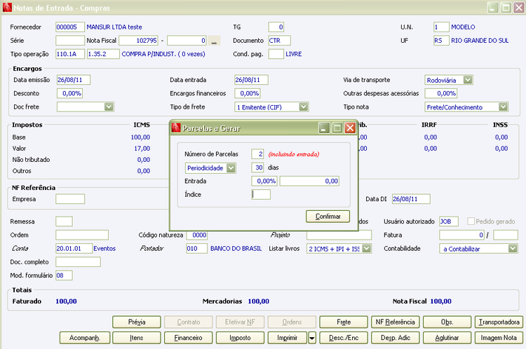 NFEComprasParcelas.png