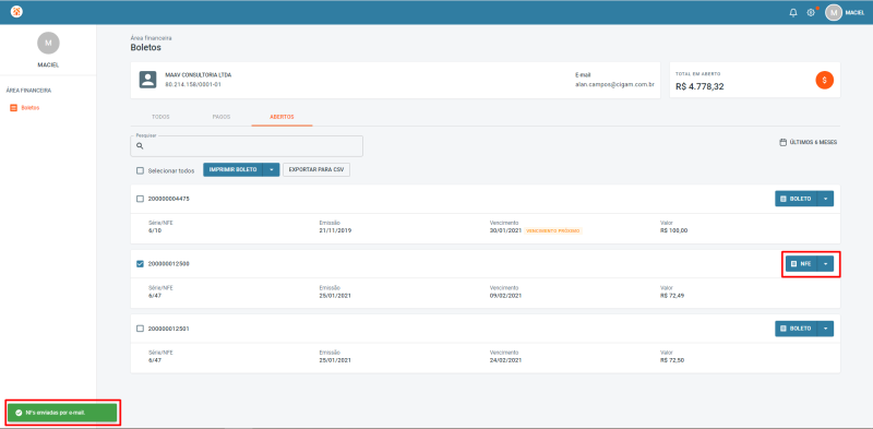Arquivo:NFE ENVIADA EMAIL.png