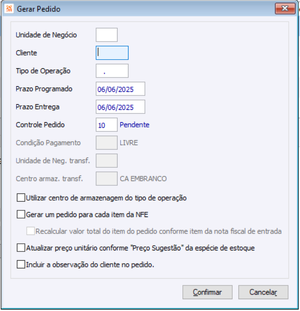 NFE GerarPedido.png