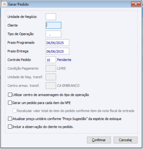 Arquivo:NFE GerarPedido.png