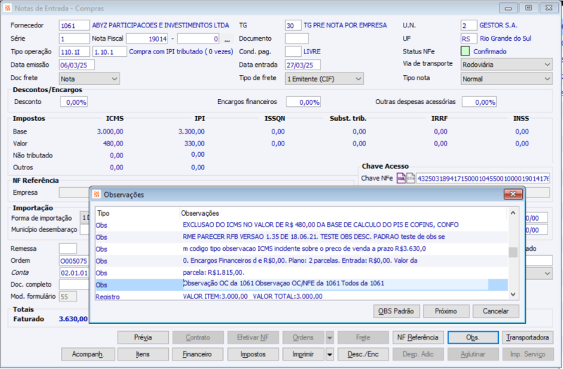 Arquivo:NFE obsFornecedor1.png