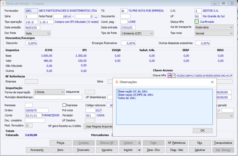 Arquivo:NFE obsFornecedor2.png