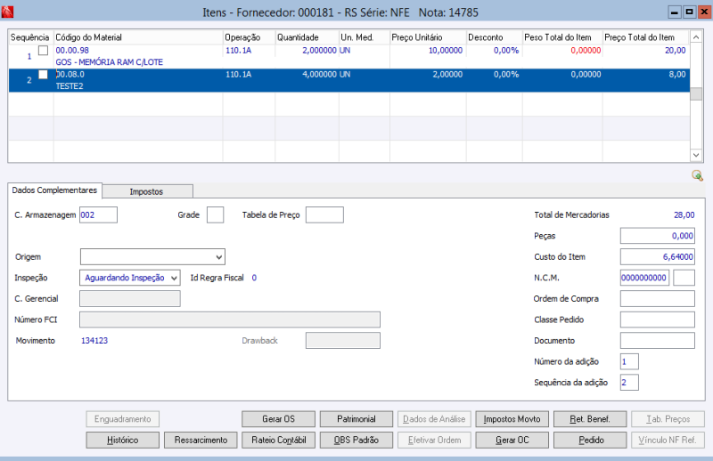 Arquivo:NFEntradasItens1.png