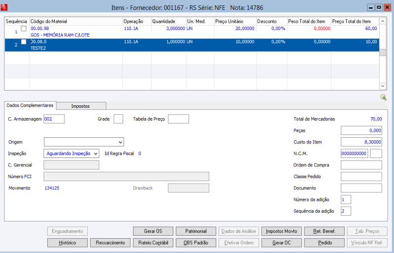 Arquivo:NFEntradasItens3.png