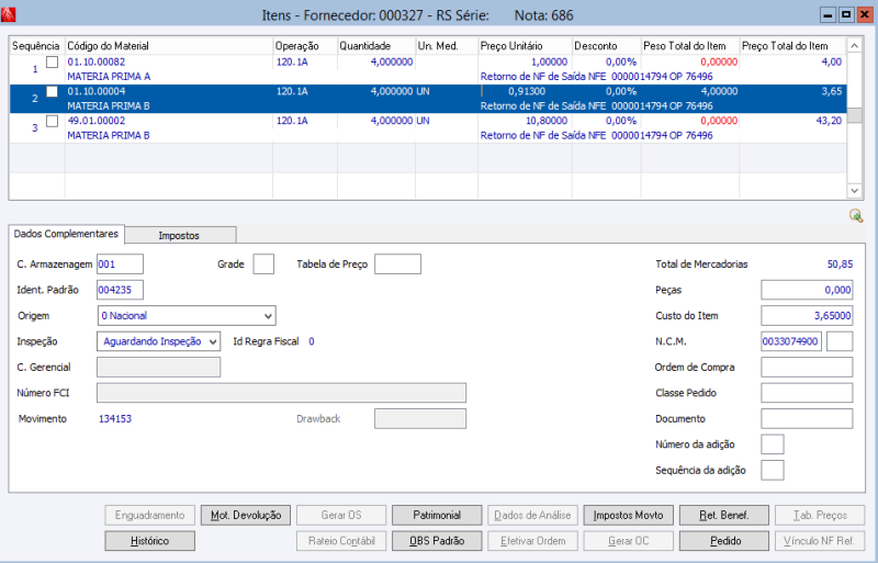 Arquivo:NFEntradasItens6.png