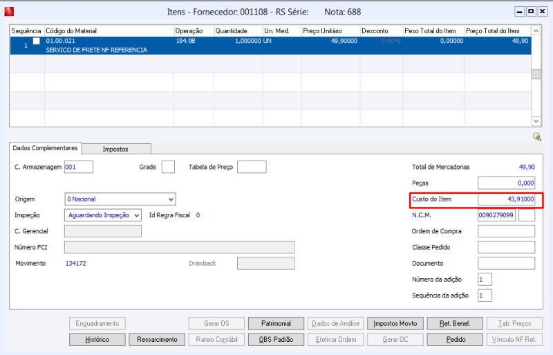 Arquivo:NFEntradasItens7.png