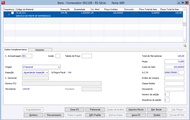 Arquivo:NFEntradasItens8.png