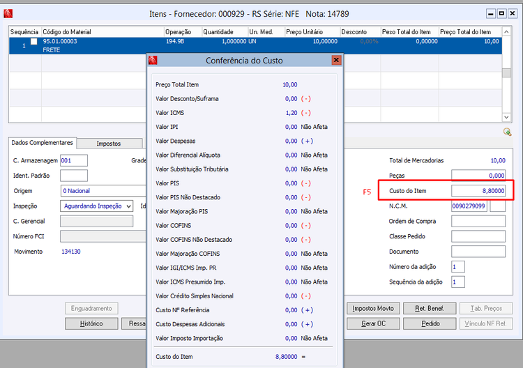 NFEntradasItensCusto.png