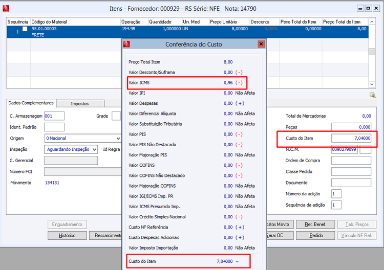 NFEntradasItensCusto1.png