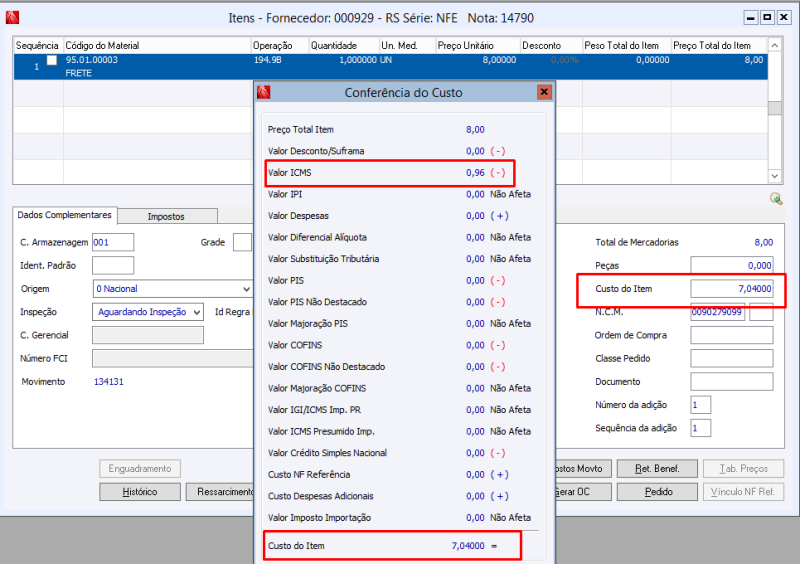 Arquivo:NFEntradasItensCusto1.png