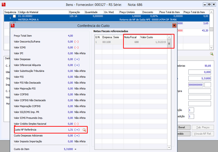 NFEntradasItensCusto10.png