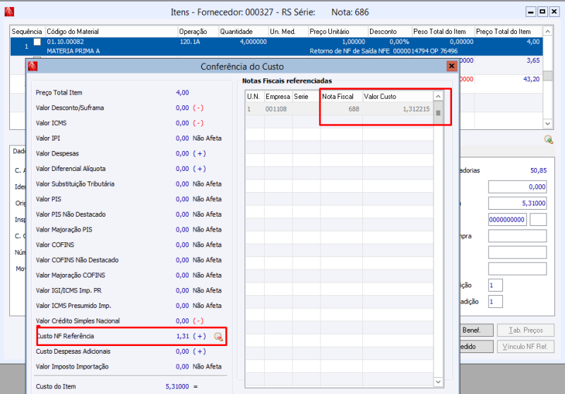 Arquivo:NFEntradasItensCusto10.png