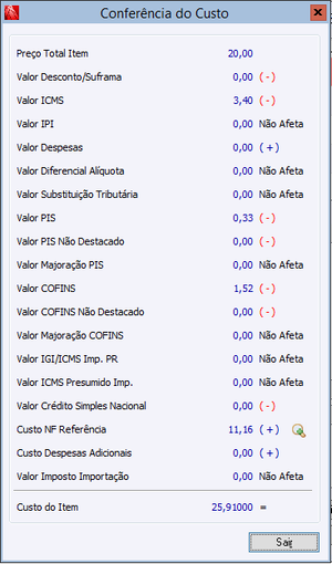 NFEntradasItensCusto14.png