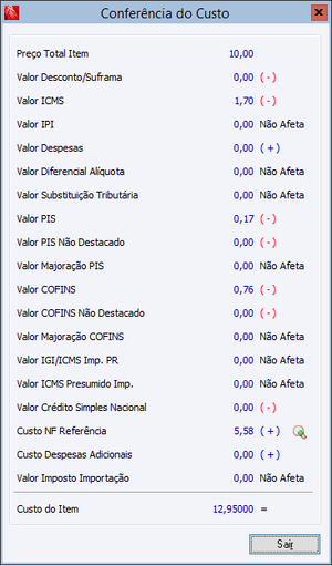 NFEntradasItensCusto15.png