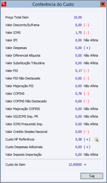 Arquivo:NFEntradasItensCusto15.png