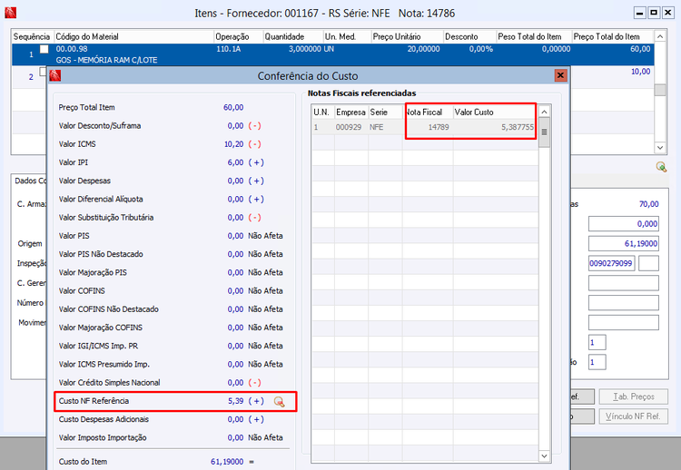 NFEntradasItensCusto2.png
