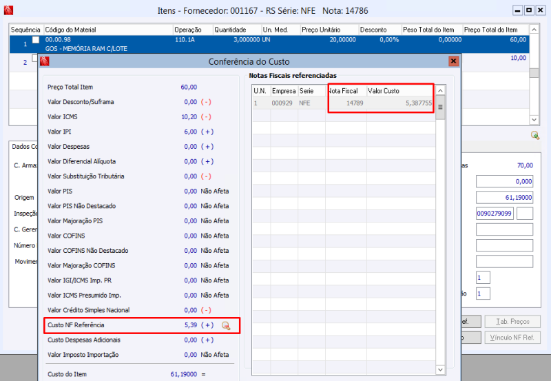 Arquivo:NFEntradasItensCusto2.png