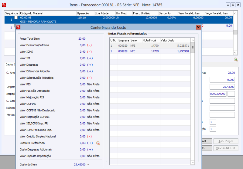 Arquivo:NFEntradasItensCusto4.png