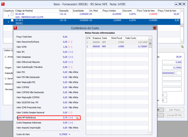 Arquivo:NFEntradasItensCusto5.png