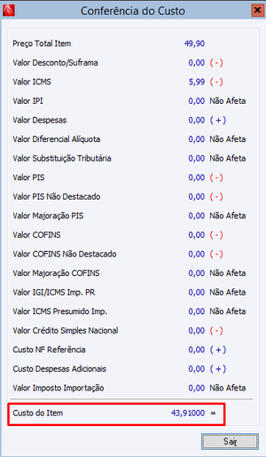 NFEntradasItensCusto6.png
